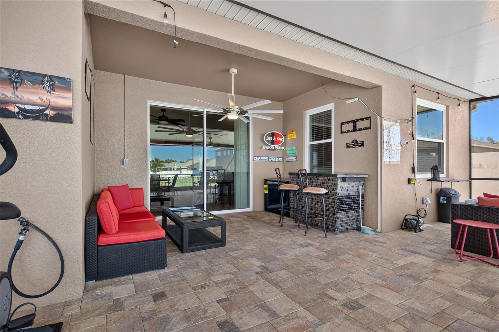 13113 GRAHAM YARDEN DR — photo 38