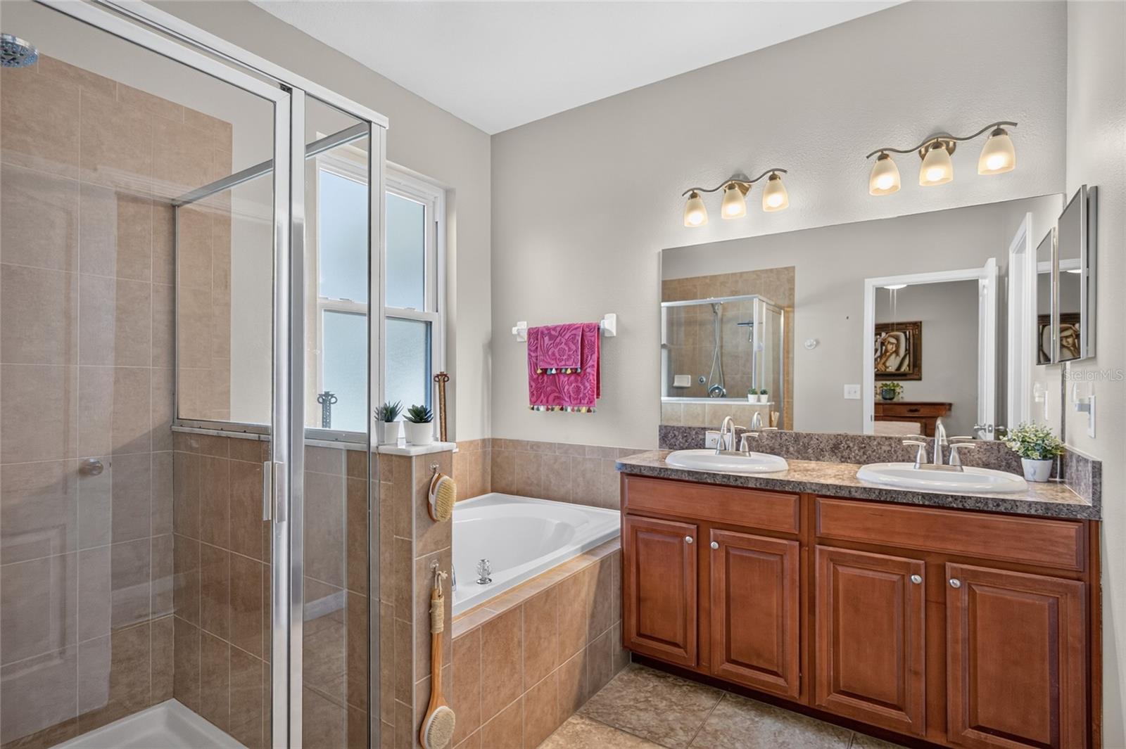 13113 GRAHAM YARDEN DR — photo 23