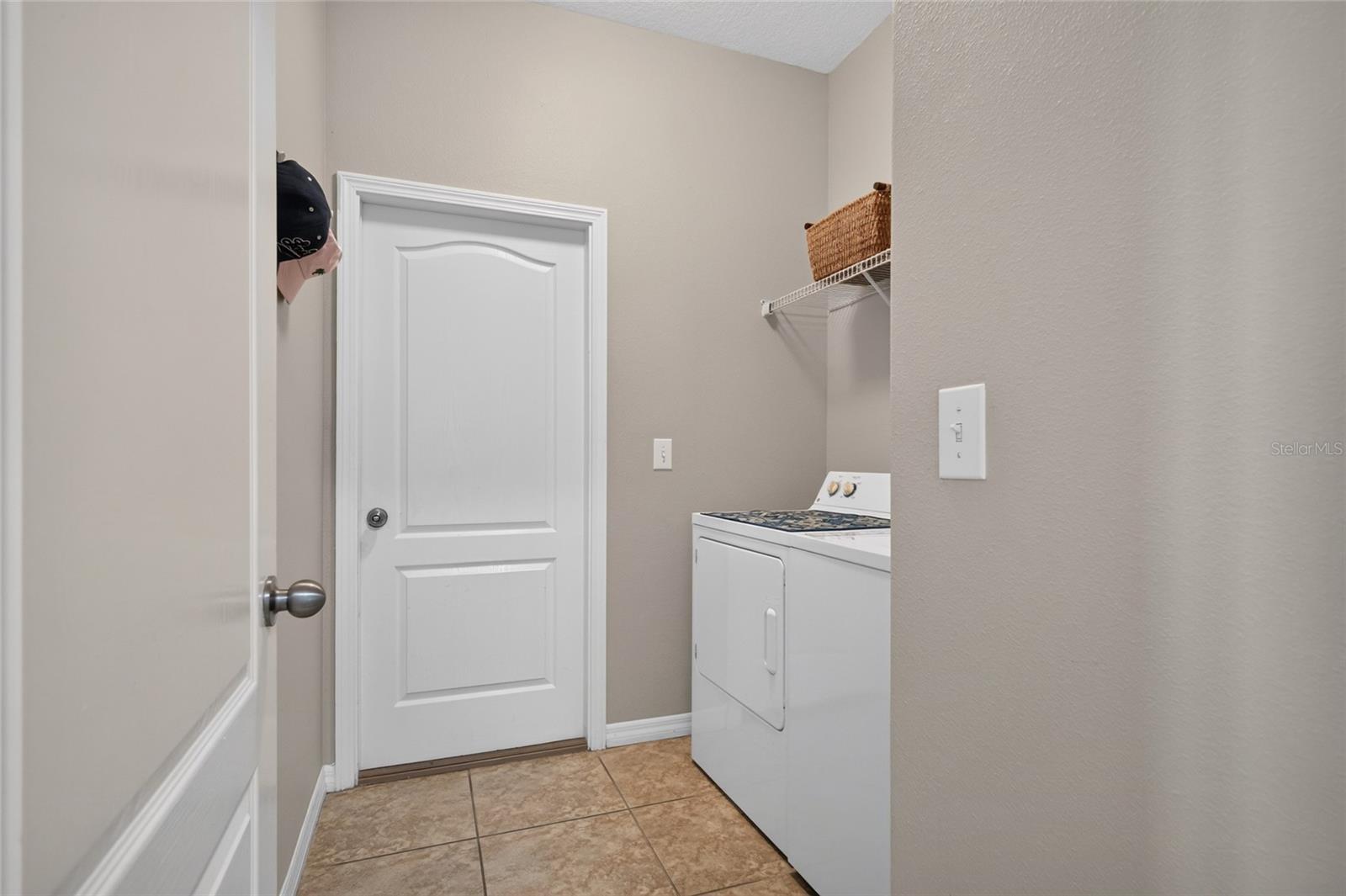13113 GRAHAM YARDEN DR — photo 29