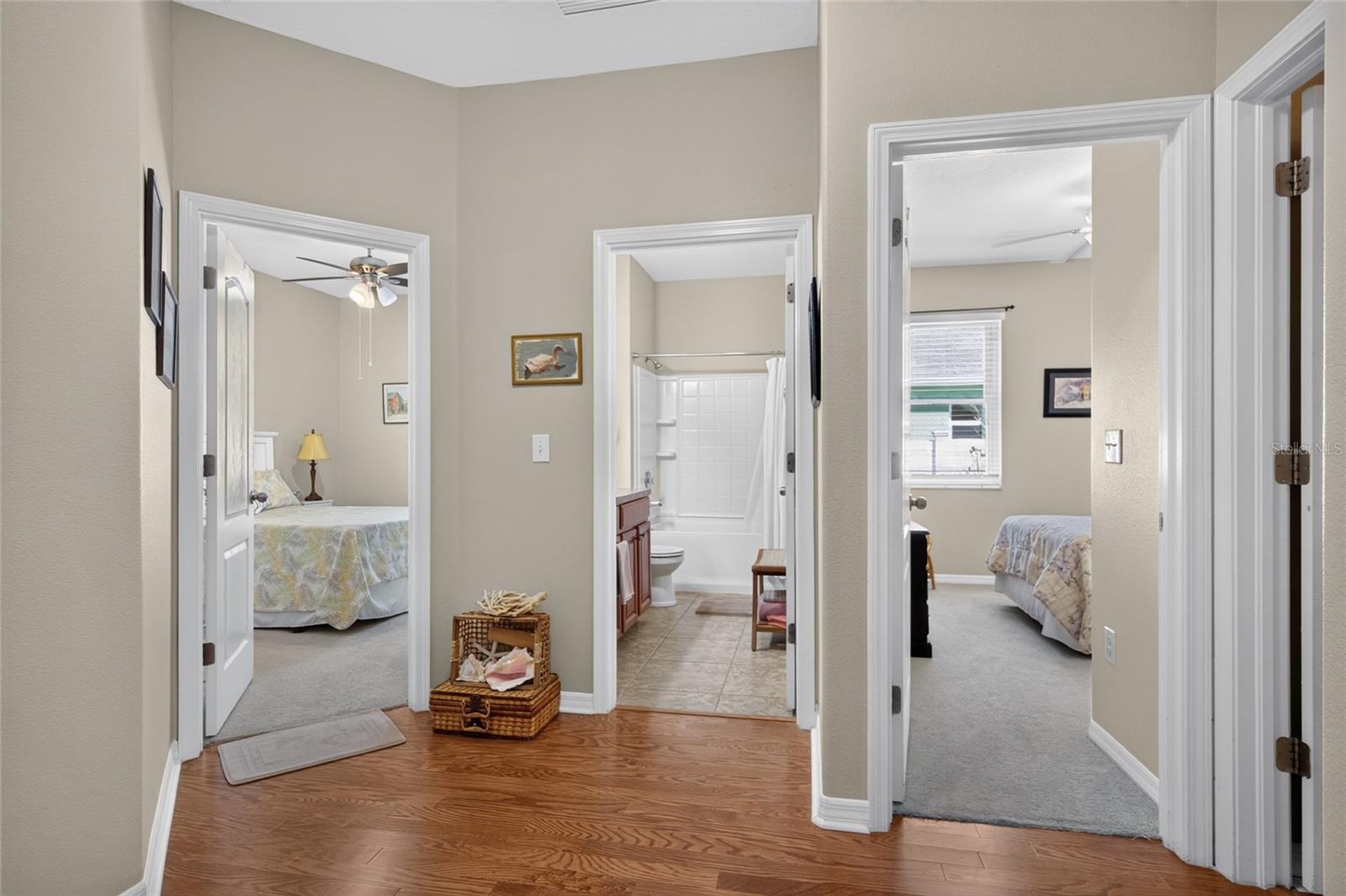 13113 GRAHAM YARDEN DR — photo 32