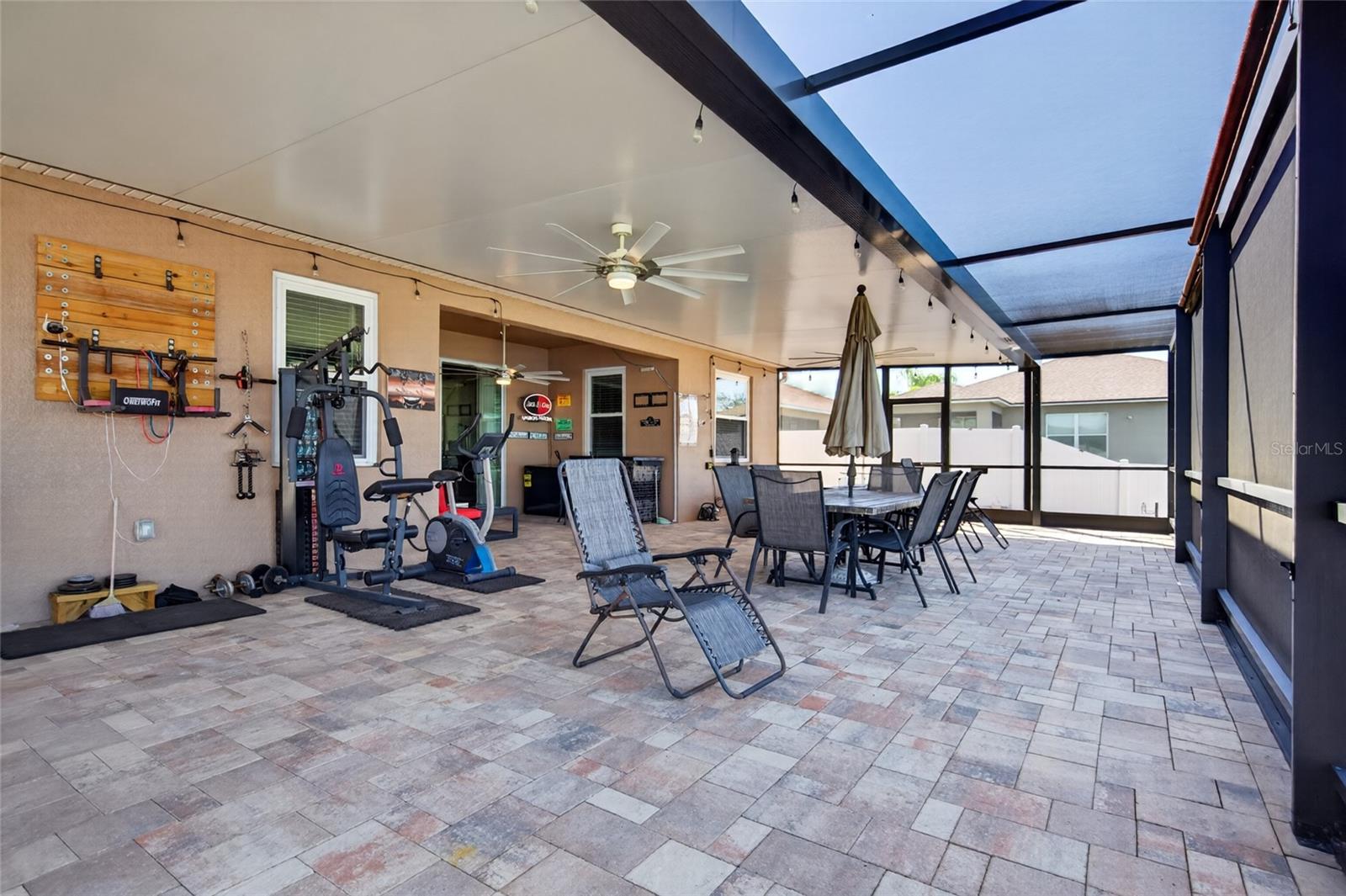 13113 GRAHAM YARDEN DR — photo 37