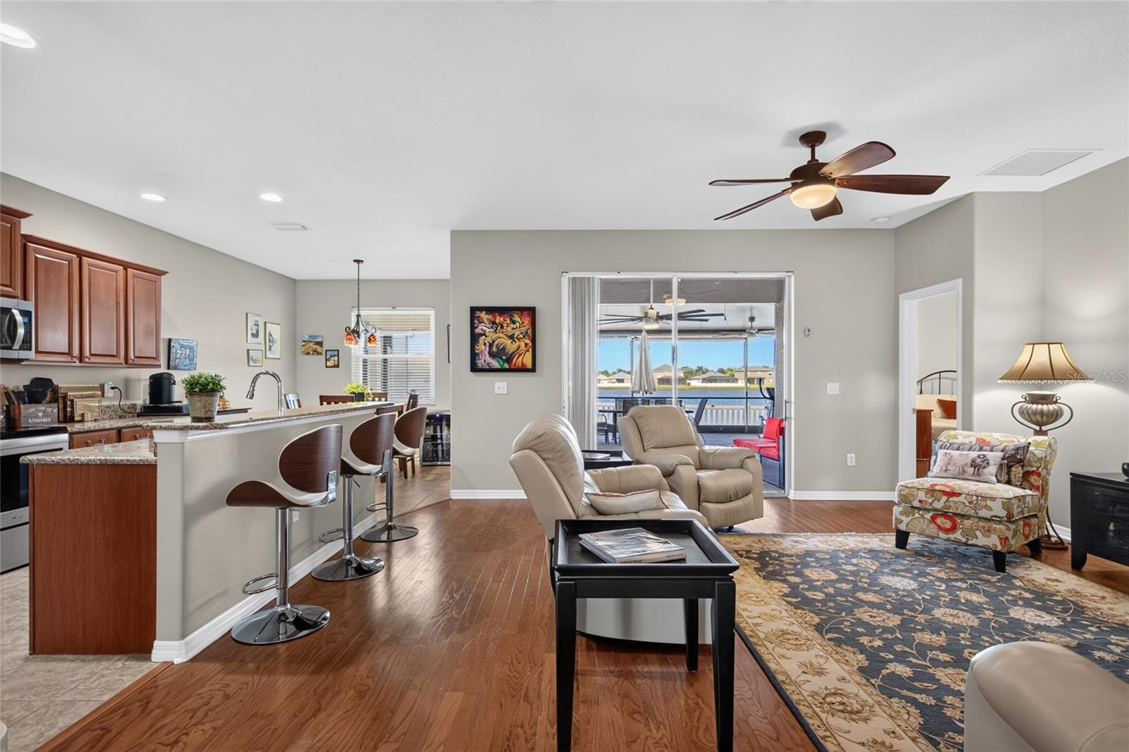 13113 GRAHAM YARDEN DR — photo 14