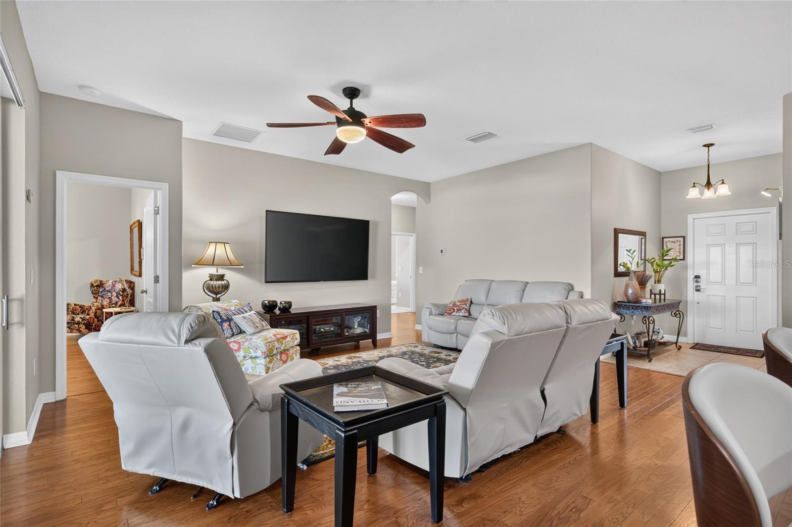 13113 GRAHAM YARDEN DR — photo 15
