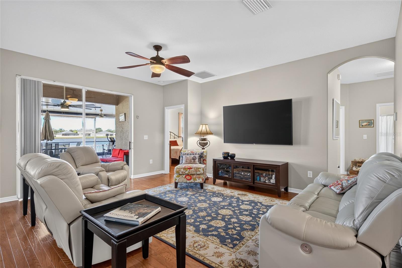 13113 GRAHAM YARDEN DR — photo 16