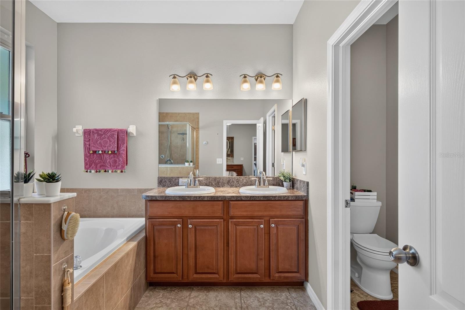 13113 GRAHAM YARDEN DR — photo 22