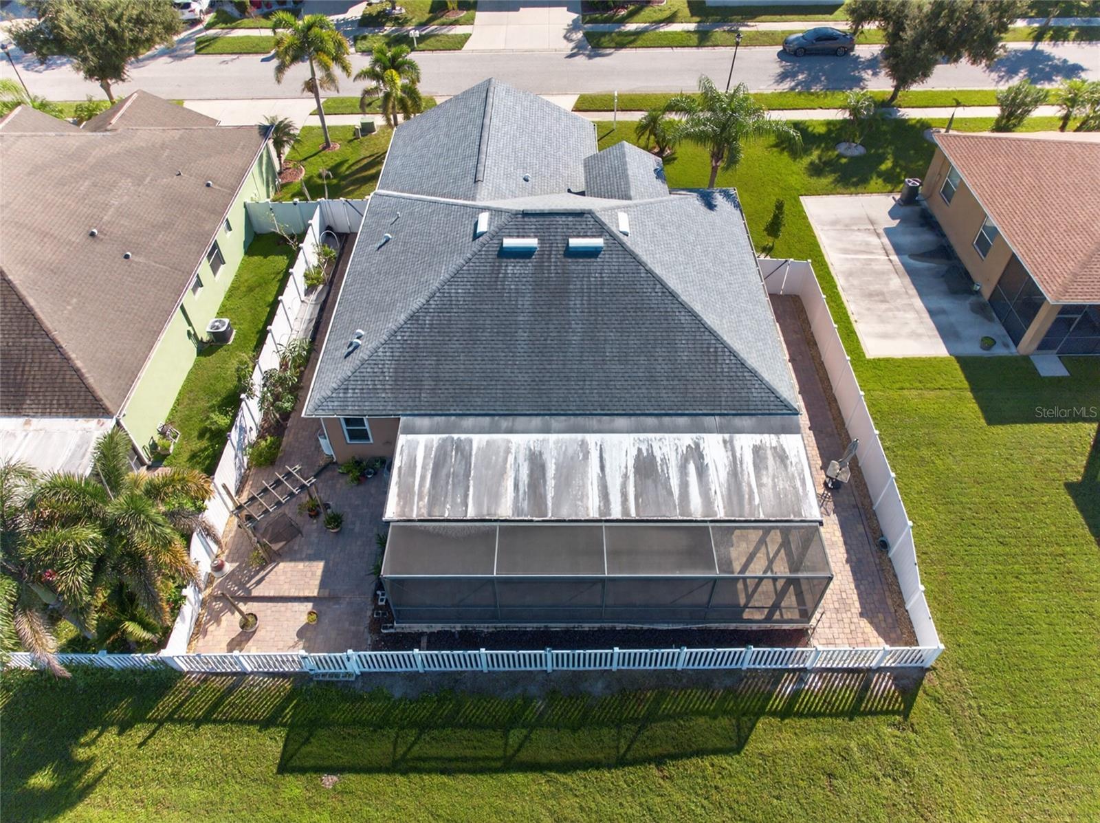 13113 GRAHAM YARDEN DR — photo 51