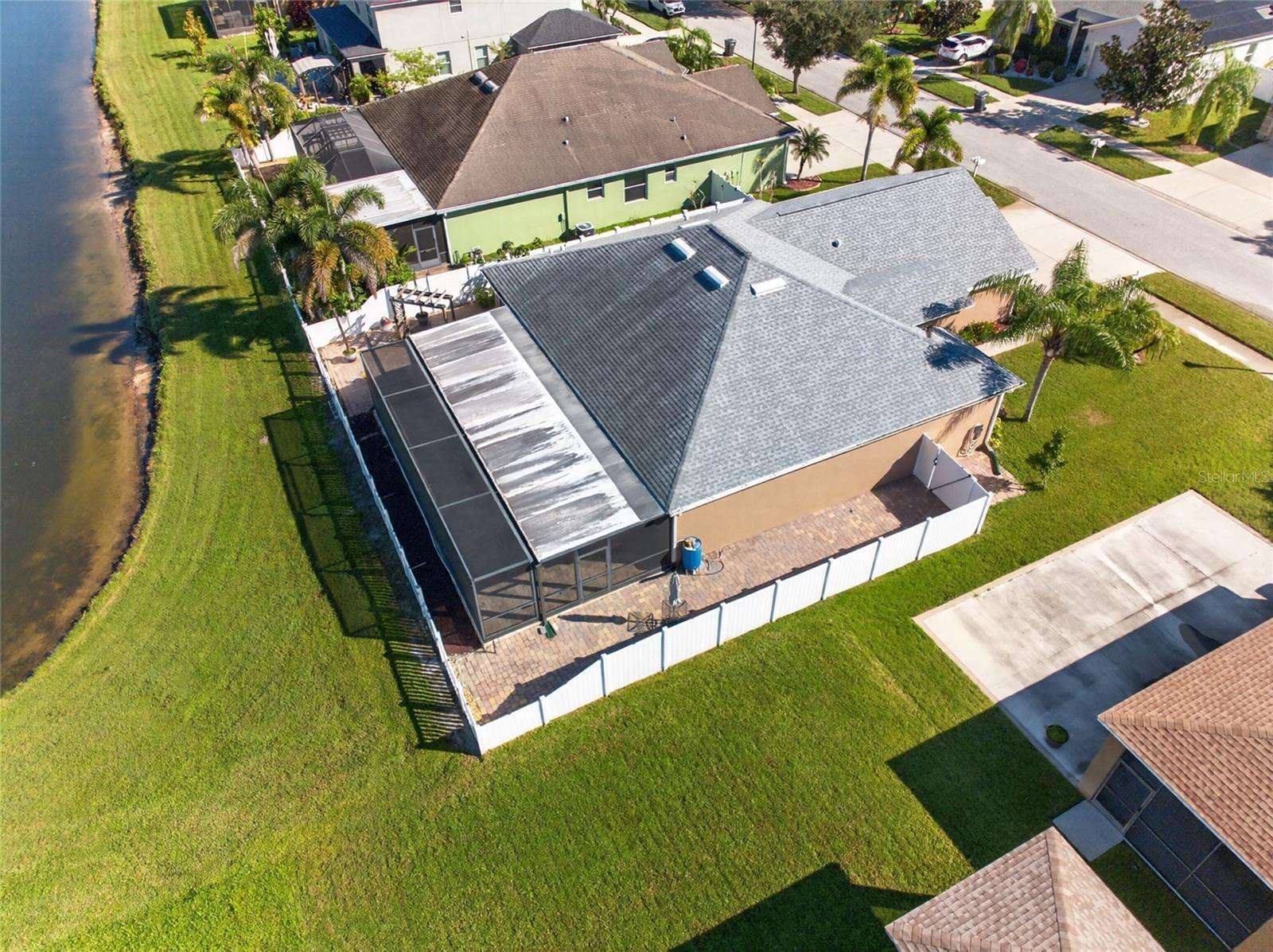13113 GRAHAM YARDEN DR — photo 52