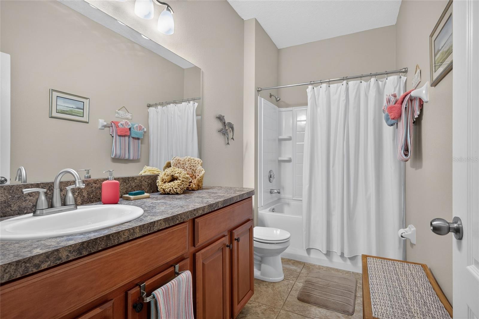 13113 GRAHAM YARDEN DR — photo 27
