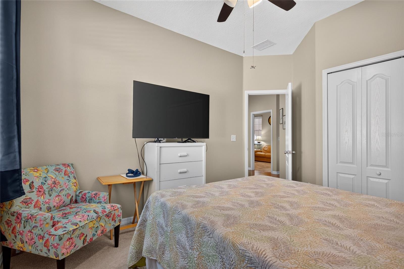 13113 GRAHAM YARDEN DR — photo 26
