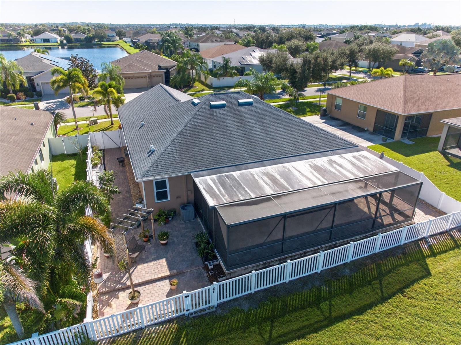 13113 GRAHAM YARDEN DR — photo 53
