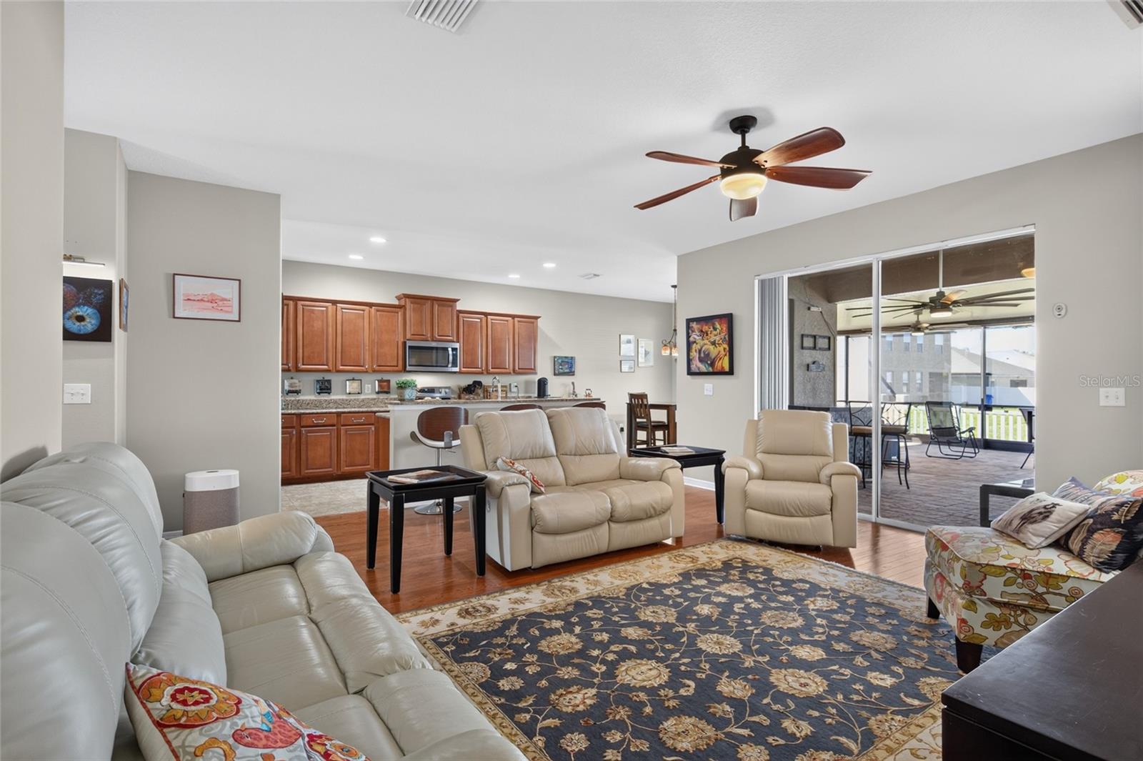 13113 GRAHAM YARDEN DR — photo 17