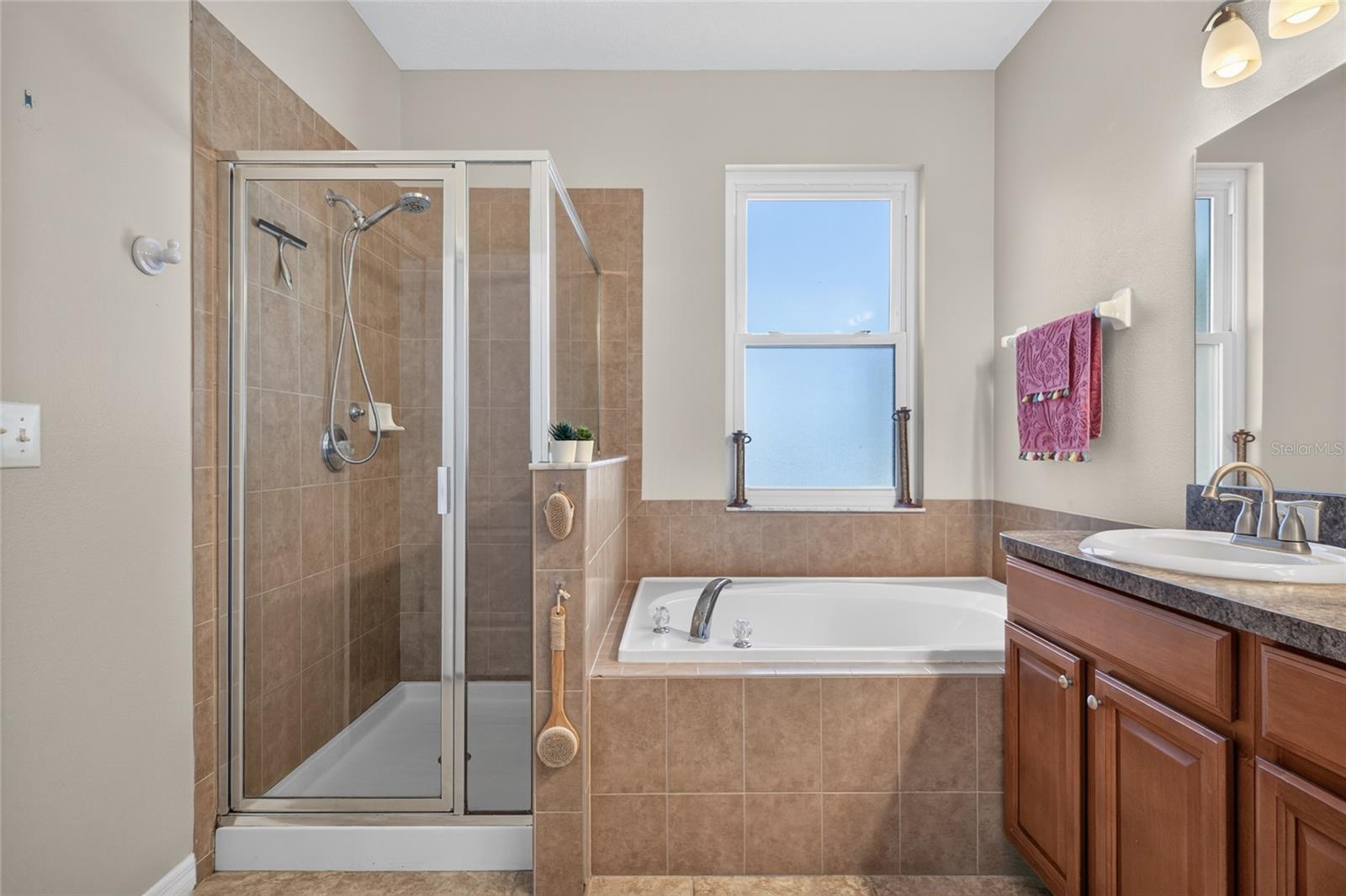 13113 GRAHAM YARDEN DR — photo 24