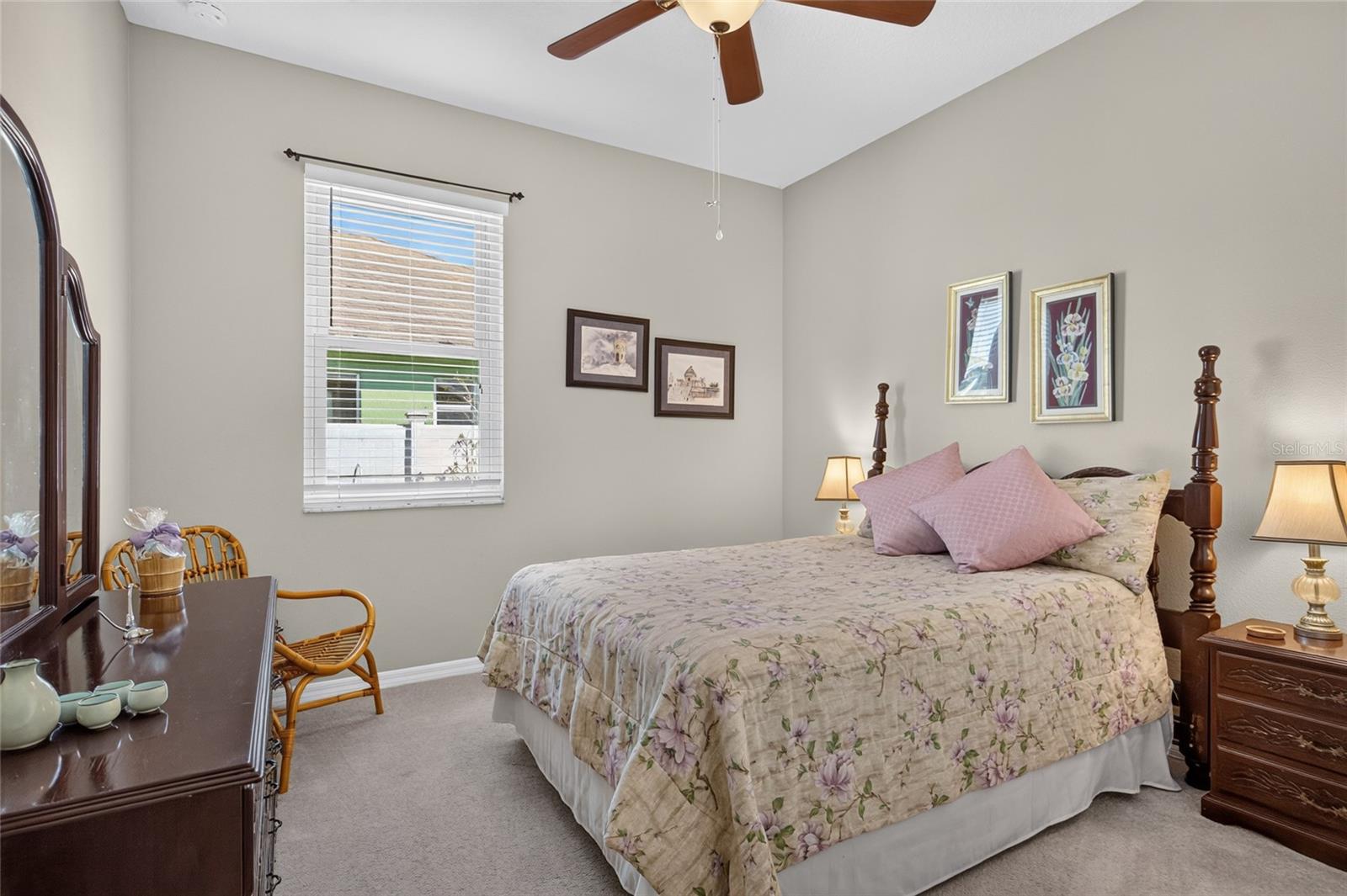 13113 GRAHAM YARDEN DR — photo 33
