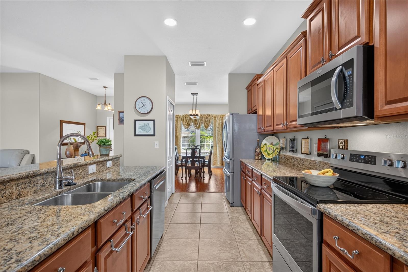 13113 GRAHAM YARDEN DR — photo 10