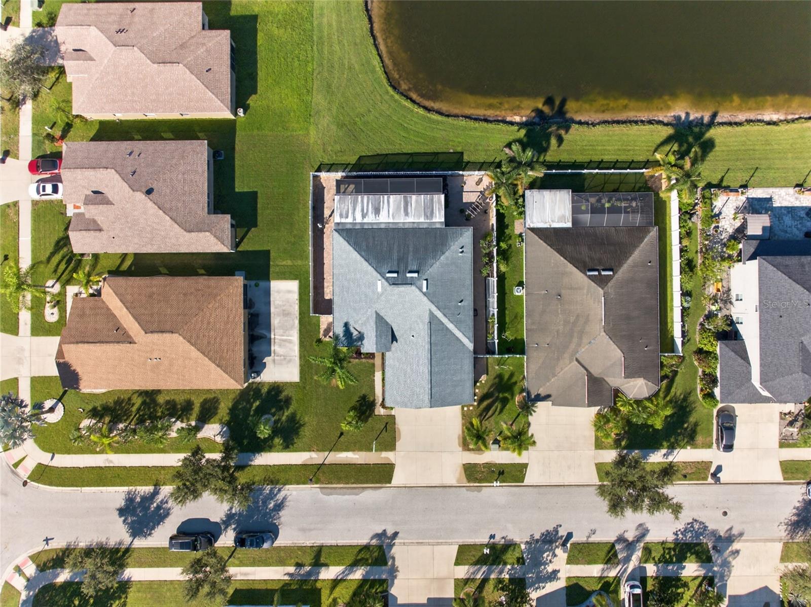 13113 GRAHAM YARDEN DR — photo 50