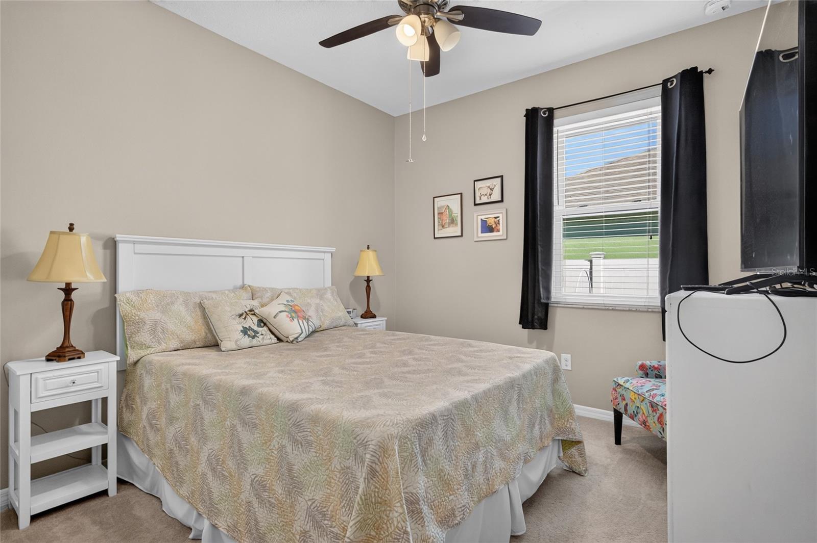 13113 GRAHAM YARDEN DR — photo 25