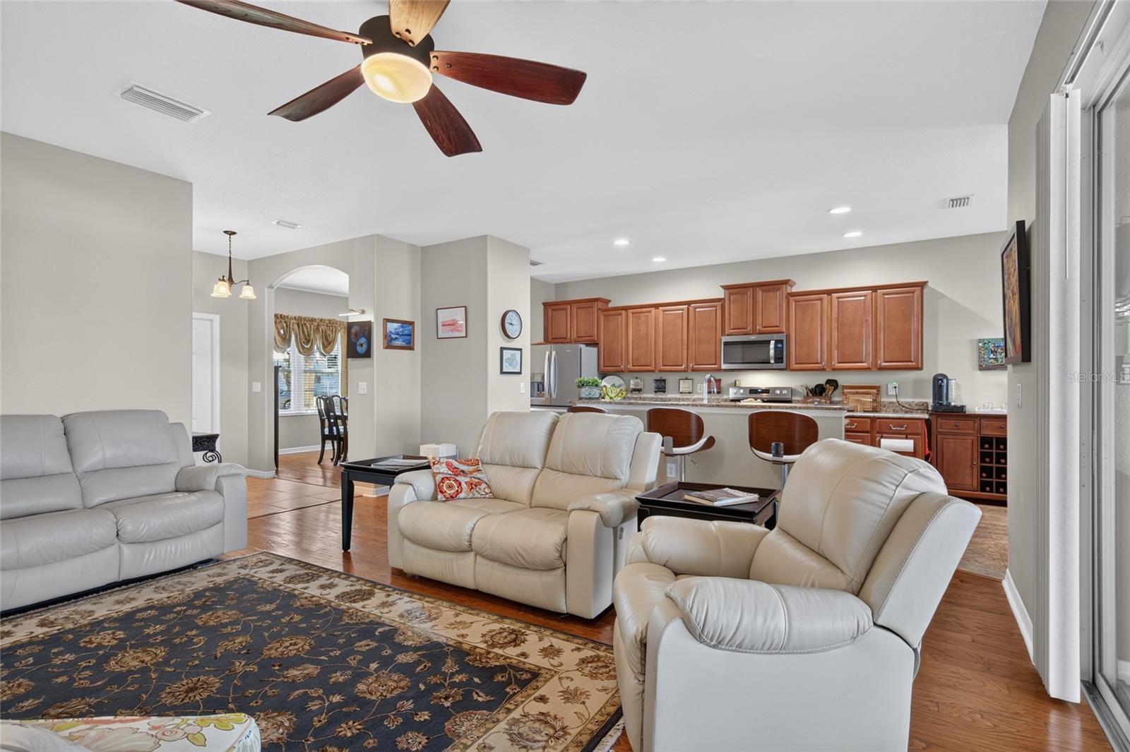 13113 GRAHAM YARDEN DR — photo 19
