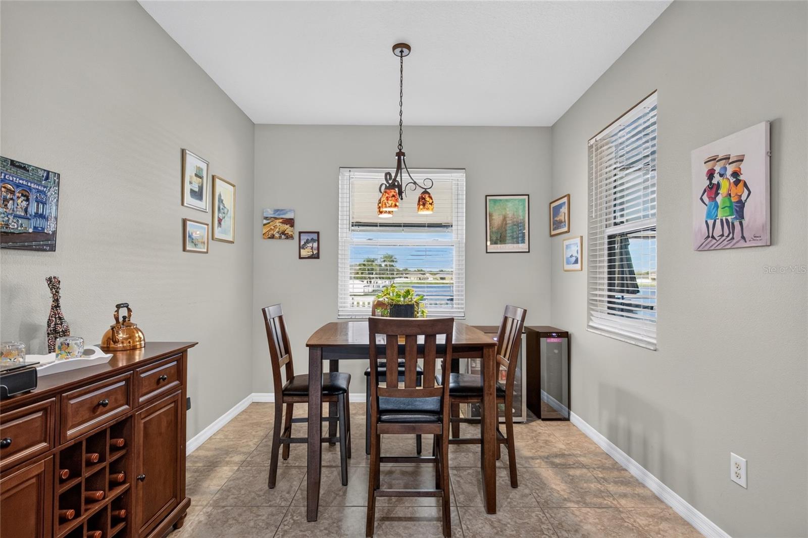 13113 GRAHAM YARDEN DR — photo 9