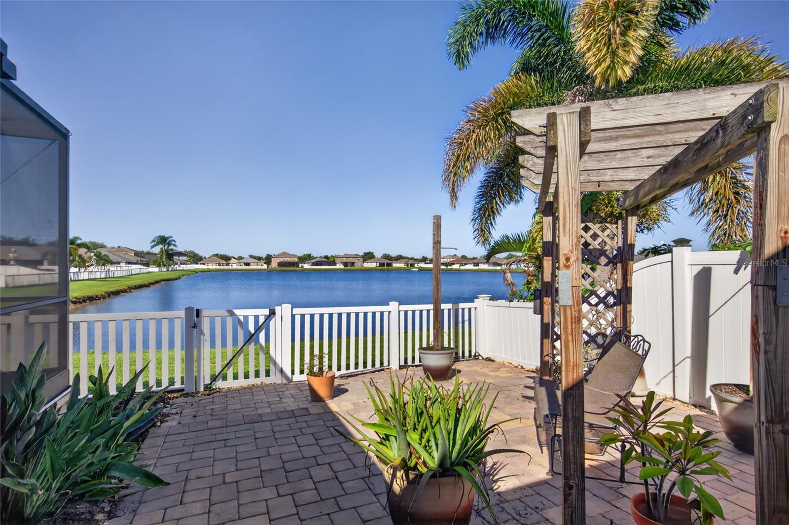 13113 GRAHAM YARDEN DR — photo 42