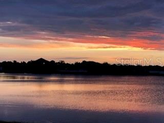 13113 GRAHAM YARDEN DR — photo 44