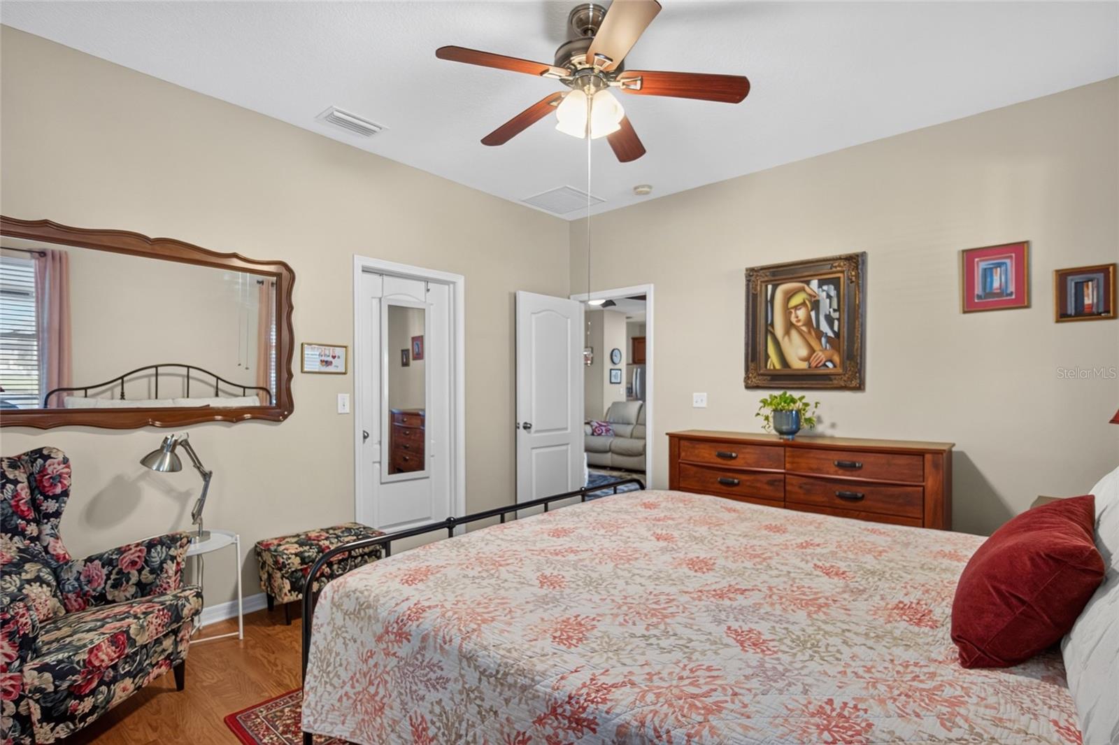 13113 GRAHAM YARDEN DR — photo 21