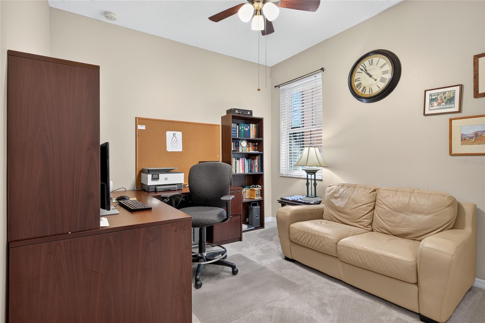 13113 GRAHAM YARDEN DR — photo 30