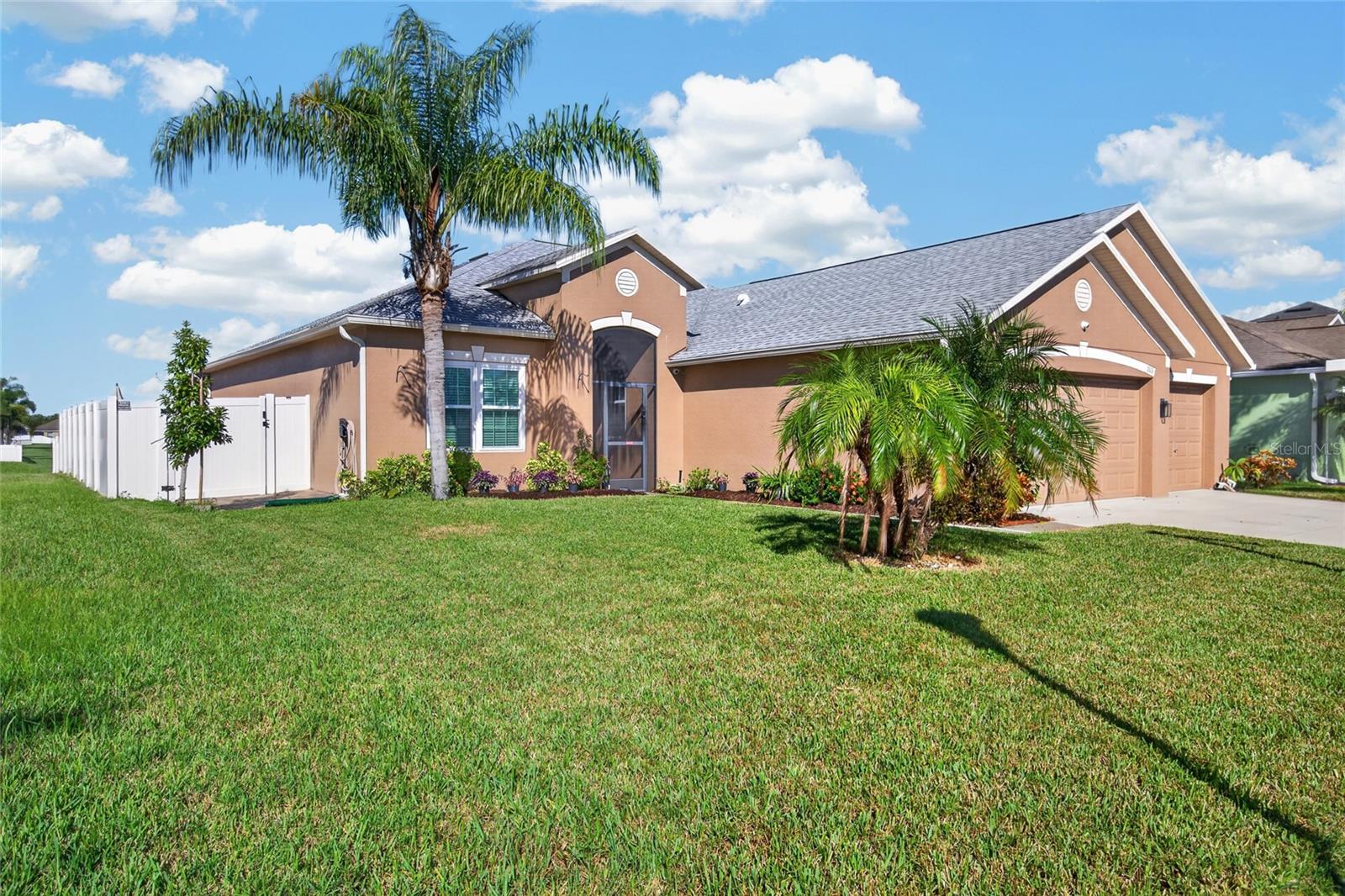 13113 GRAHAM YARDEN DR — photo 2