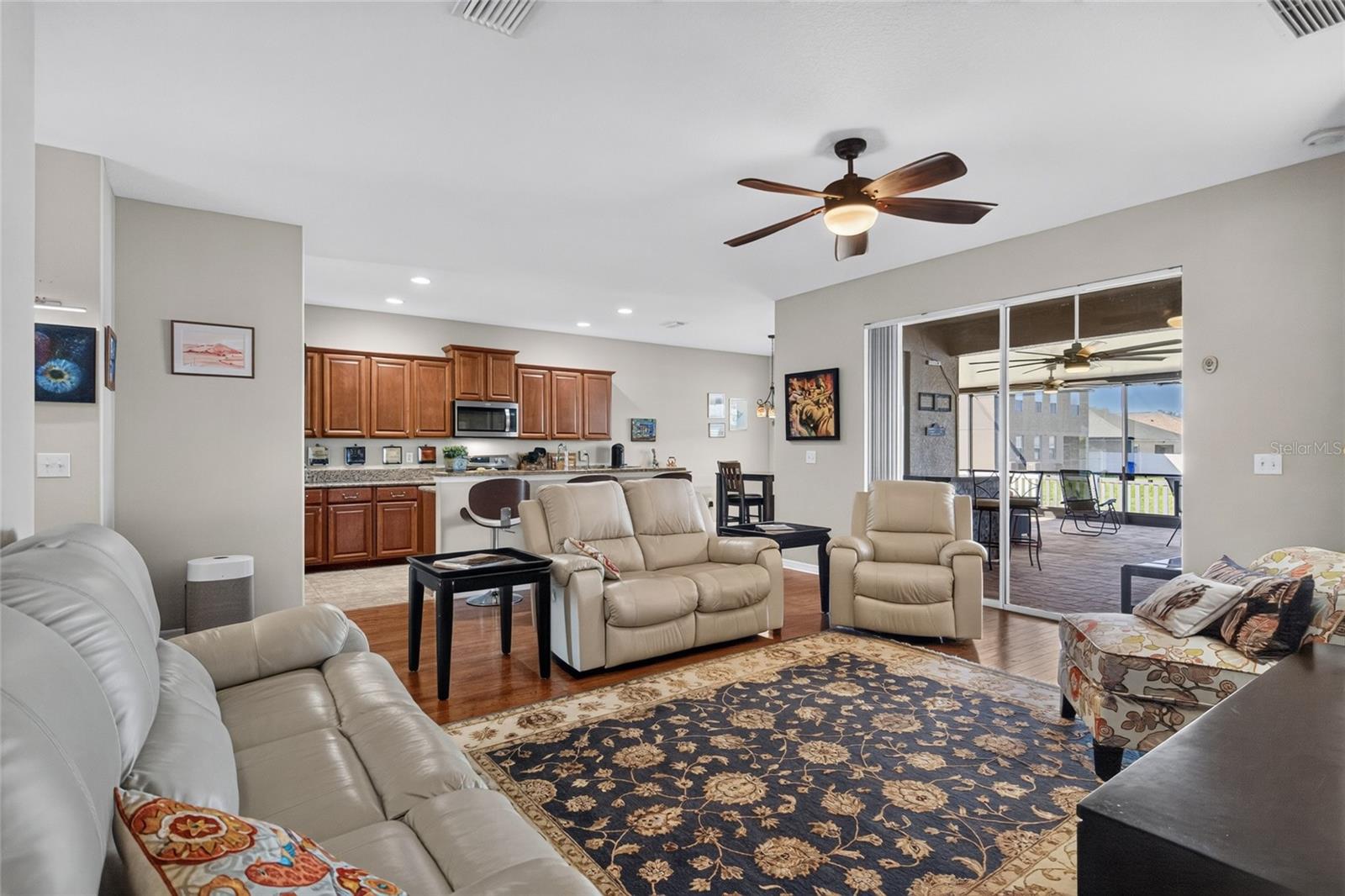 13113 GRAHAM YARDEN DR — photo 18