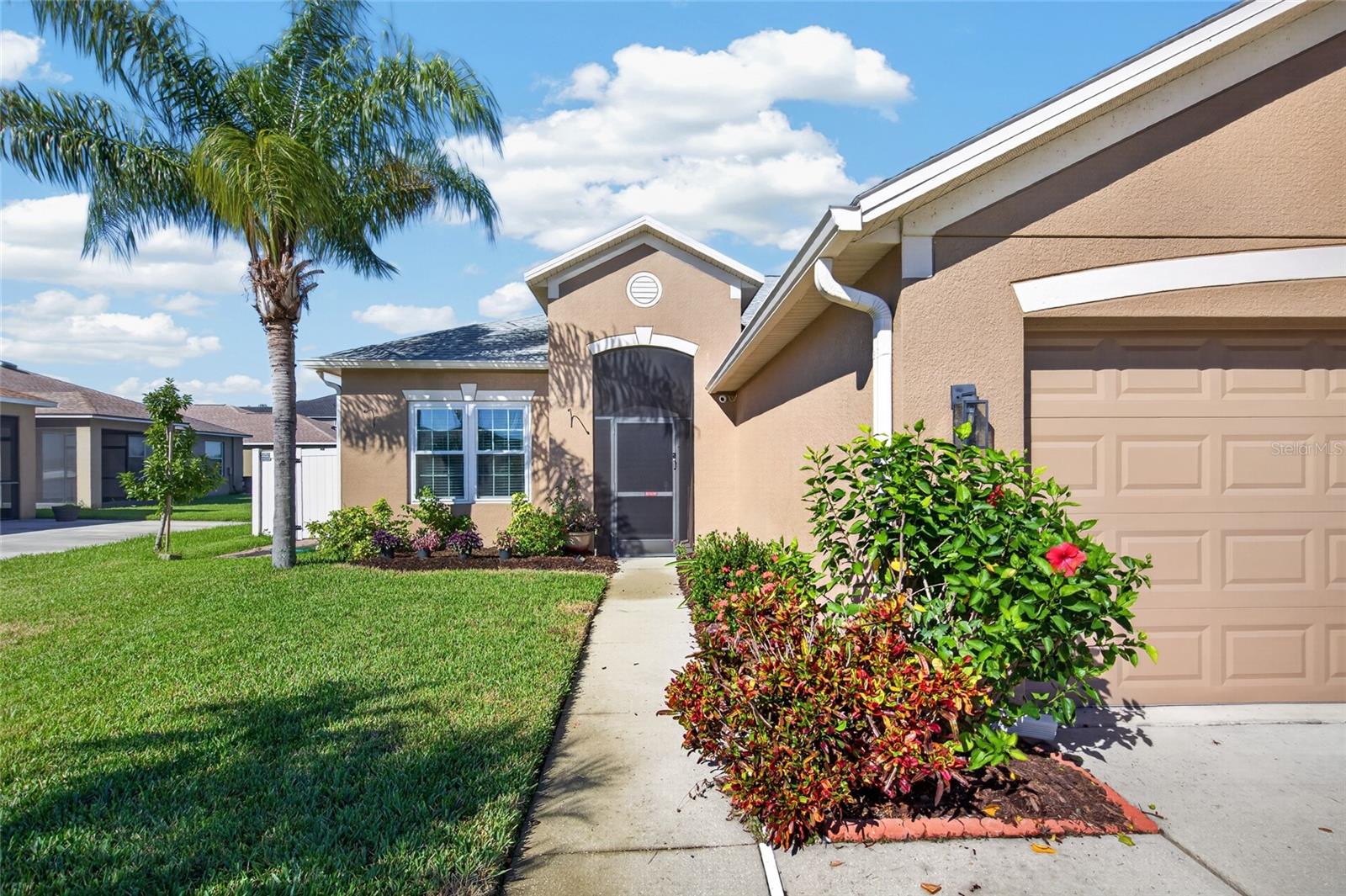 13113 GRAHAM YARDEN DR — photo 3