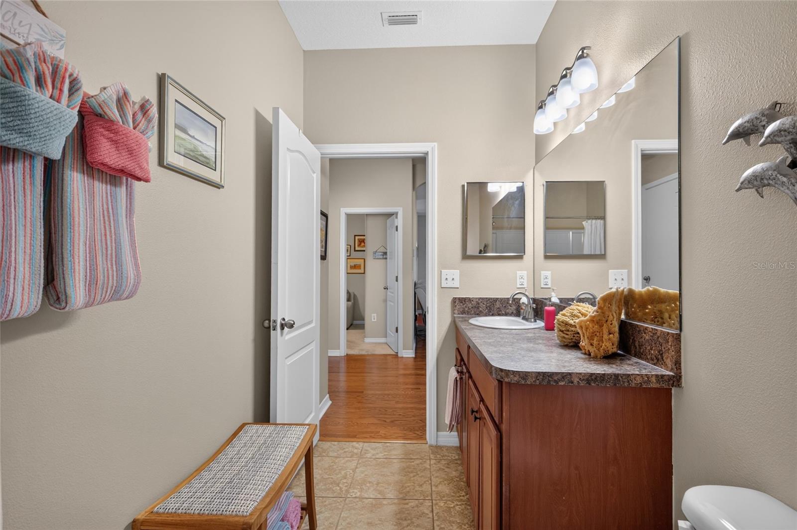 13113 GRAHAM YARDEN DR — photo 28