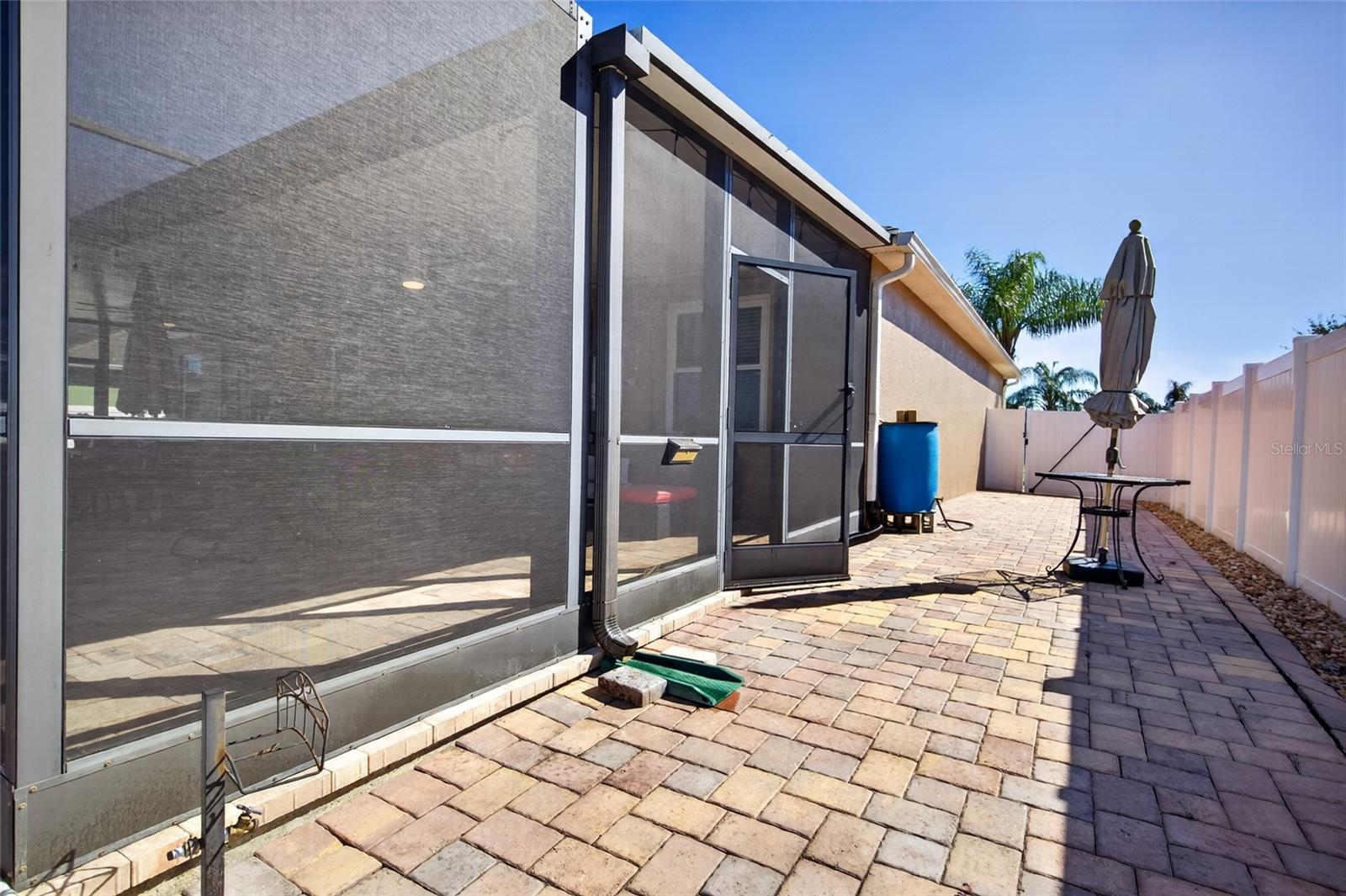 13113 GRAHAM YARDEN DR — photo 39