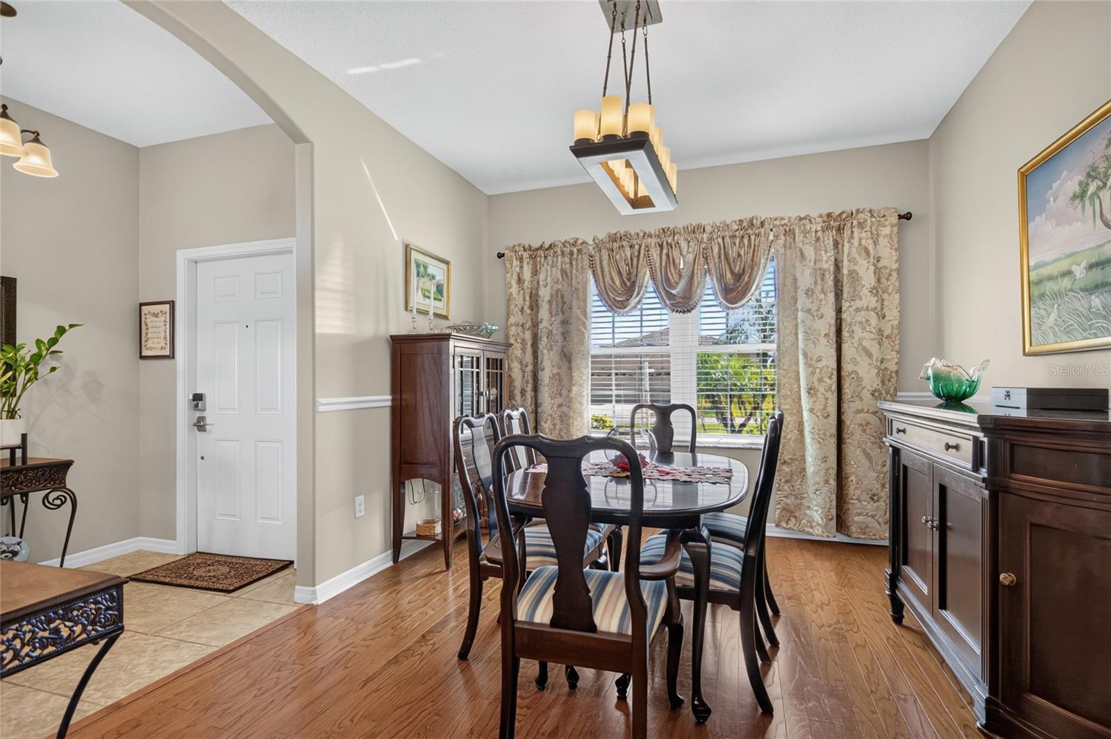 13113 GRAHAM YARDEN DR — photo 5