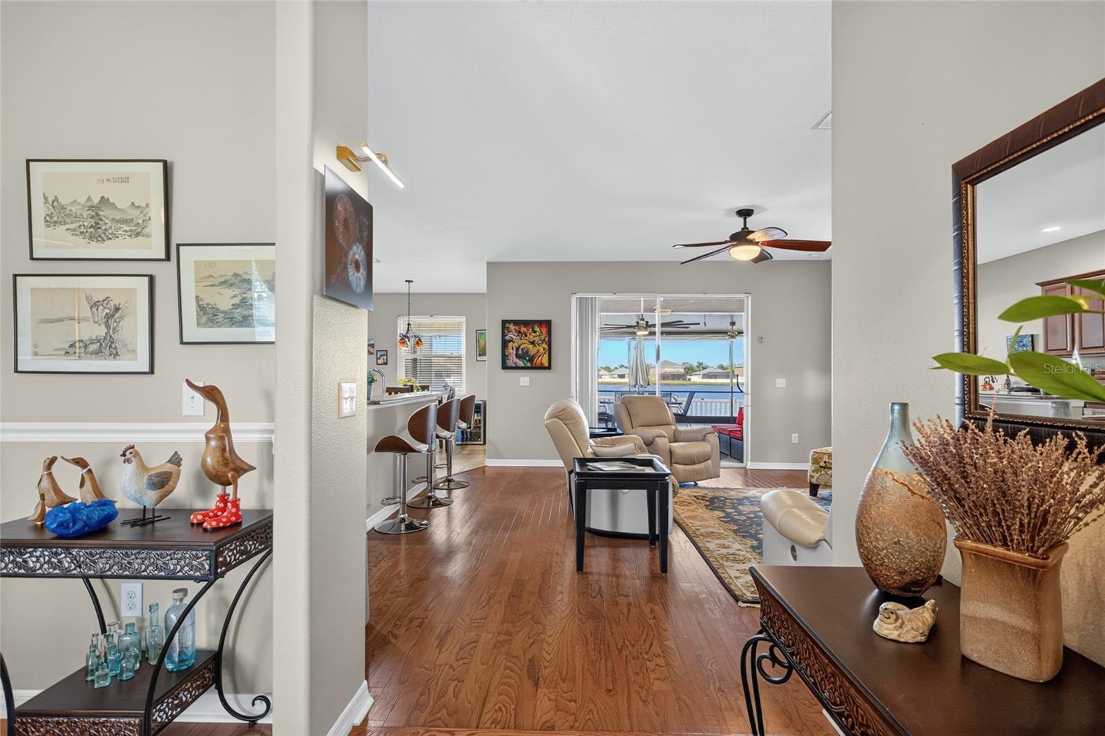 13113 GRAHAM YARDEN DR — photo 7