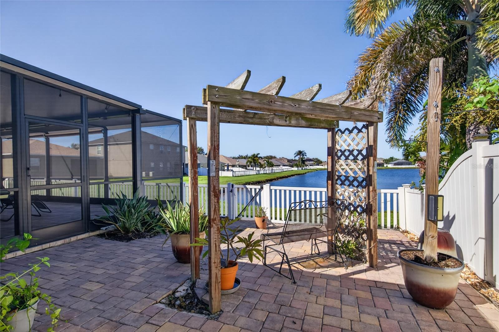 13113 GRAHAM YARDEN DR — photo 41