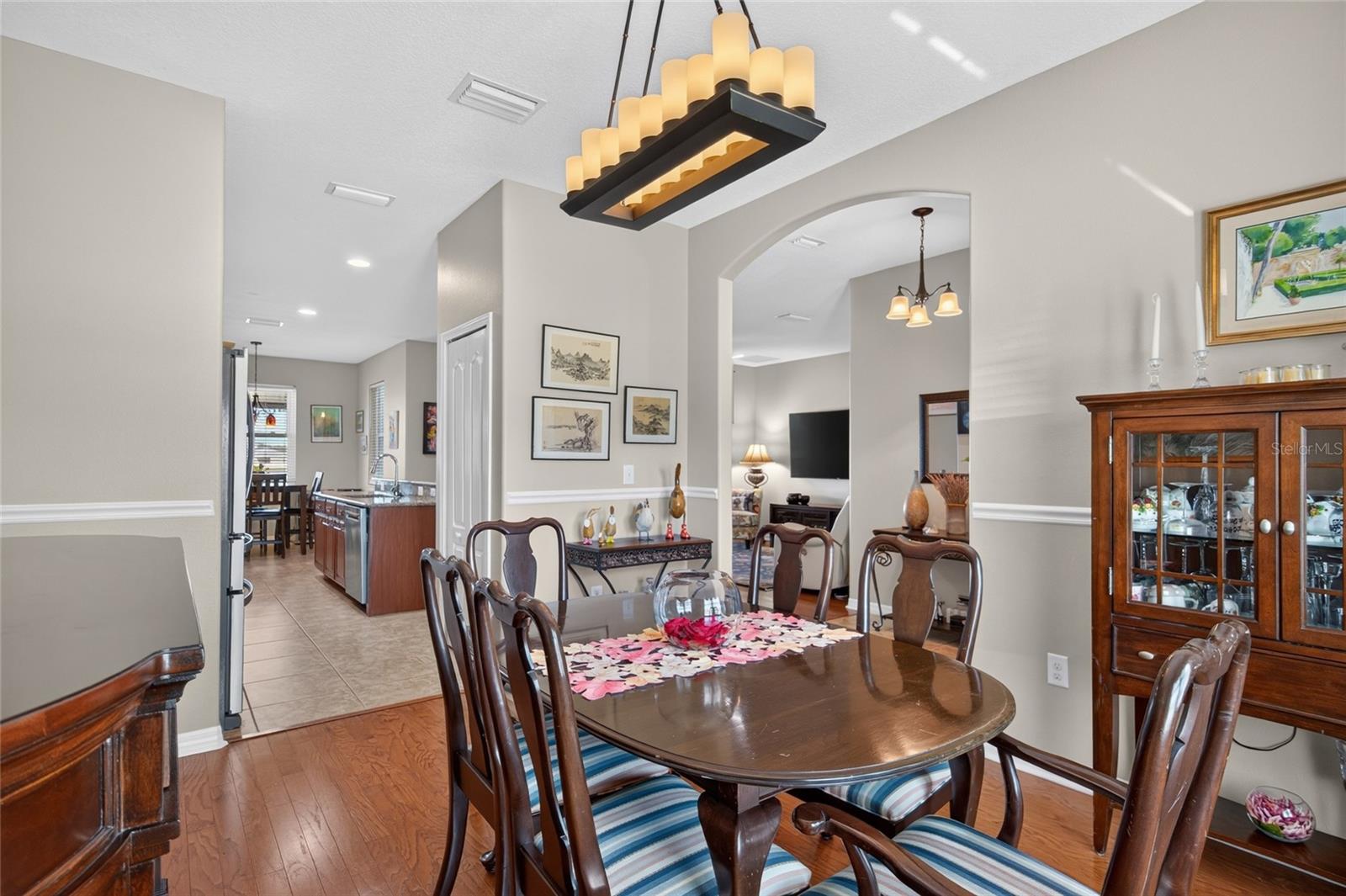 13113 GRAHAM YARDEN DR — photo 6