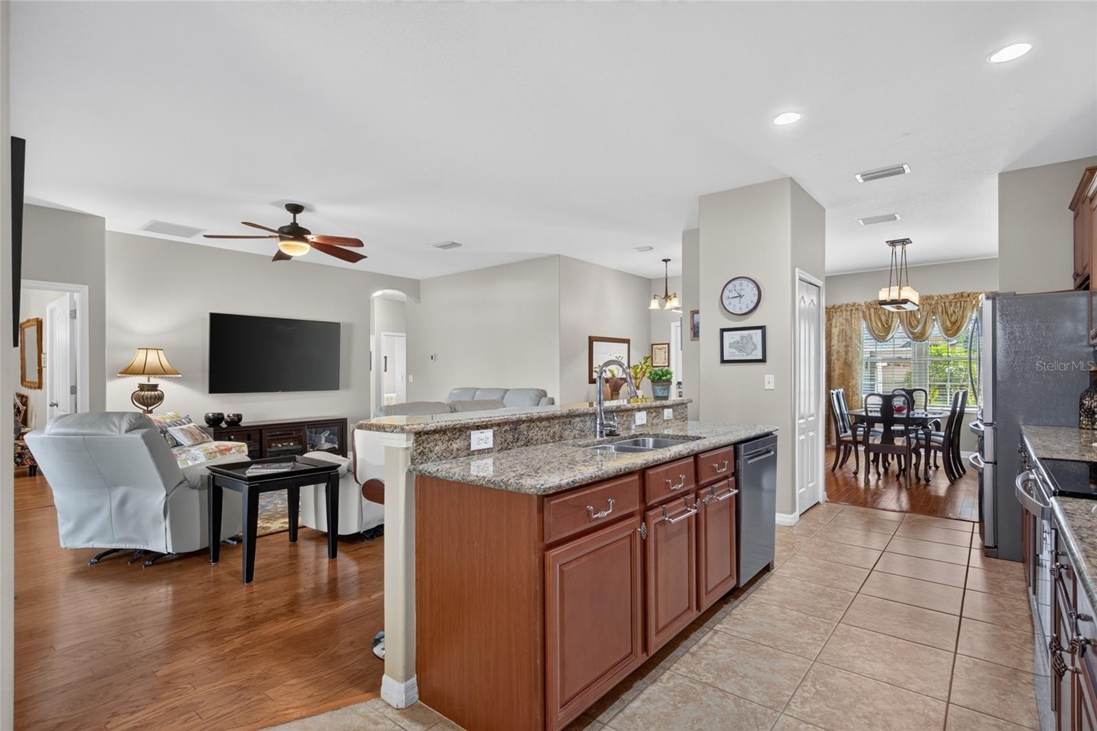 13113 GRAHAM YARDEN DR — photo 13