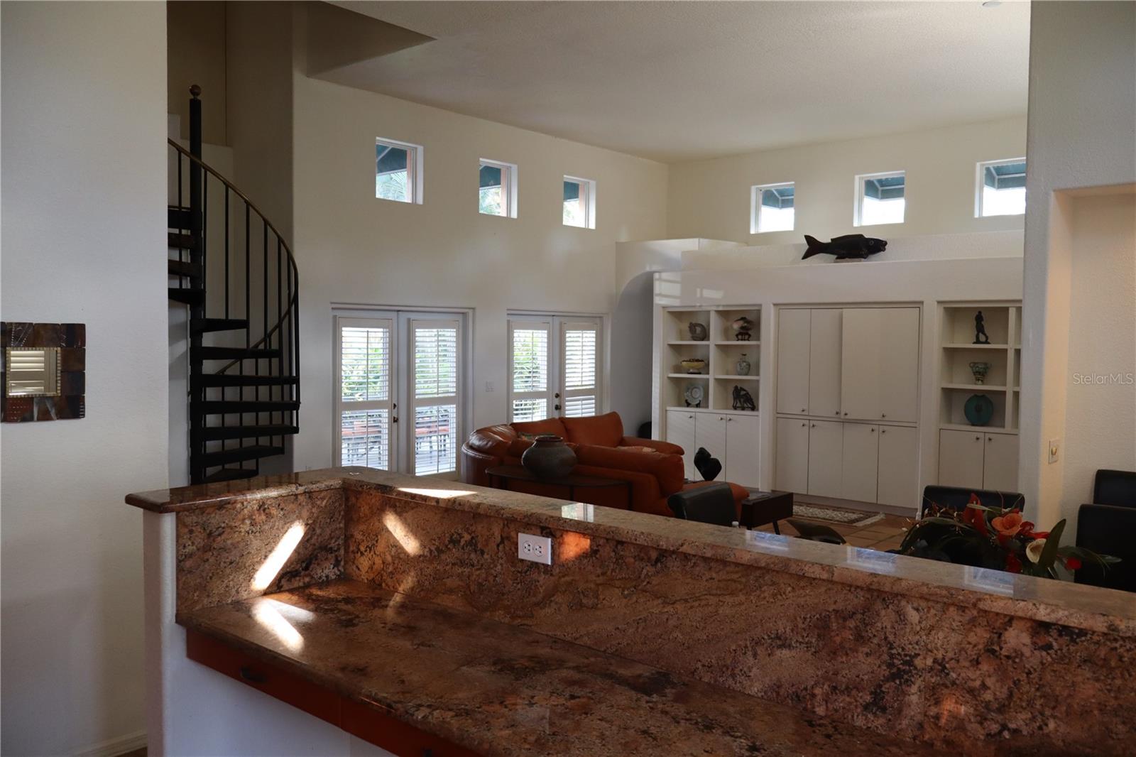 1630 BONITA LN — photo 6