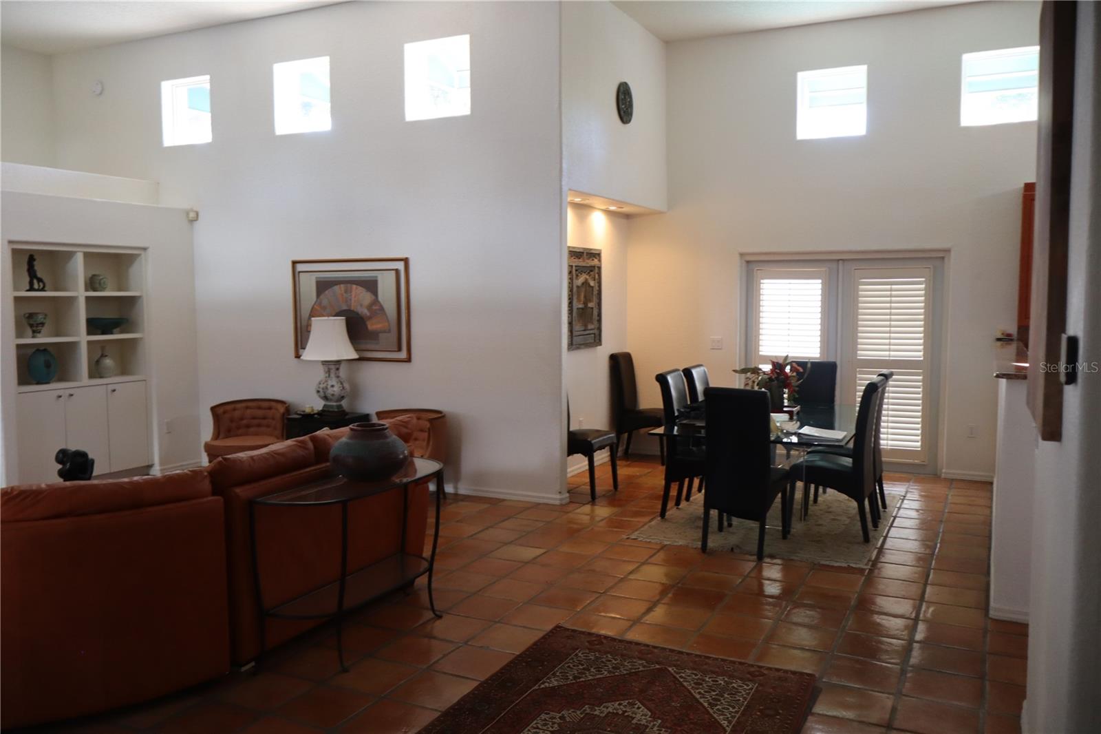 1630 BONITA LN — photo 7