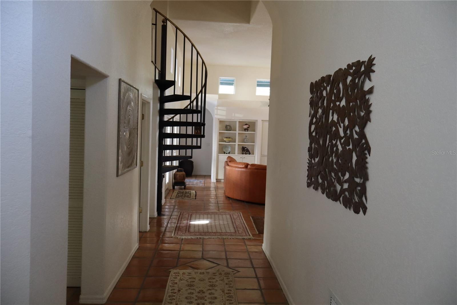 1630 BONITA LN — photo 5