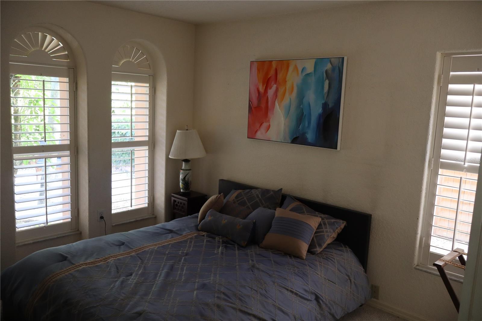 1630 BONITA LN — photo 10
