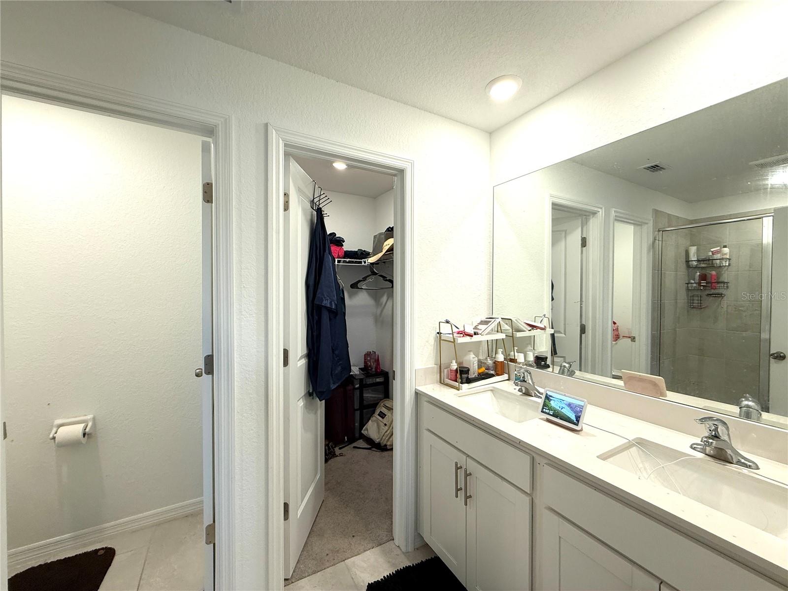 14310 LILAC SKY TER — photo 16