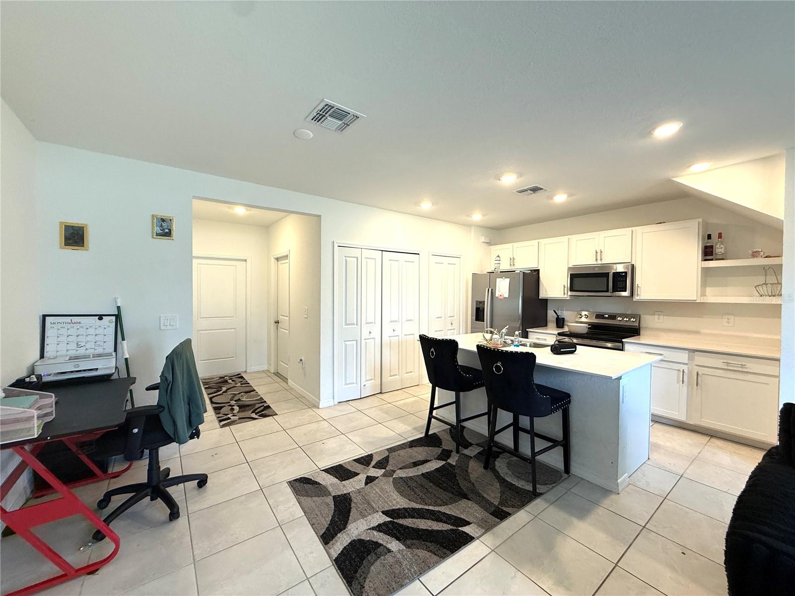 14310 LILAC SKY TER — photo 8