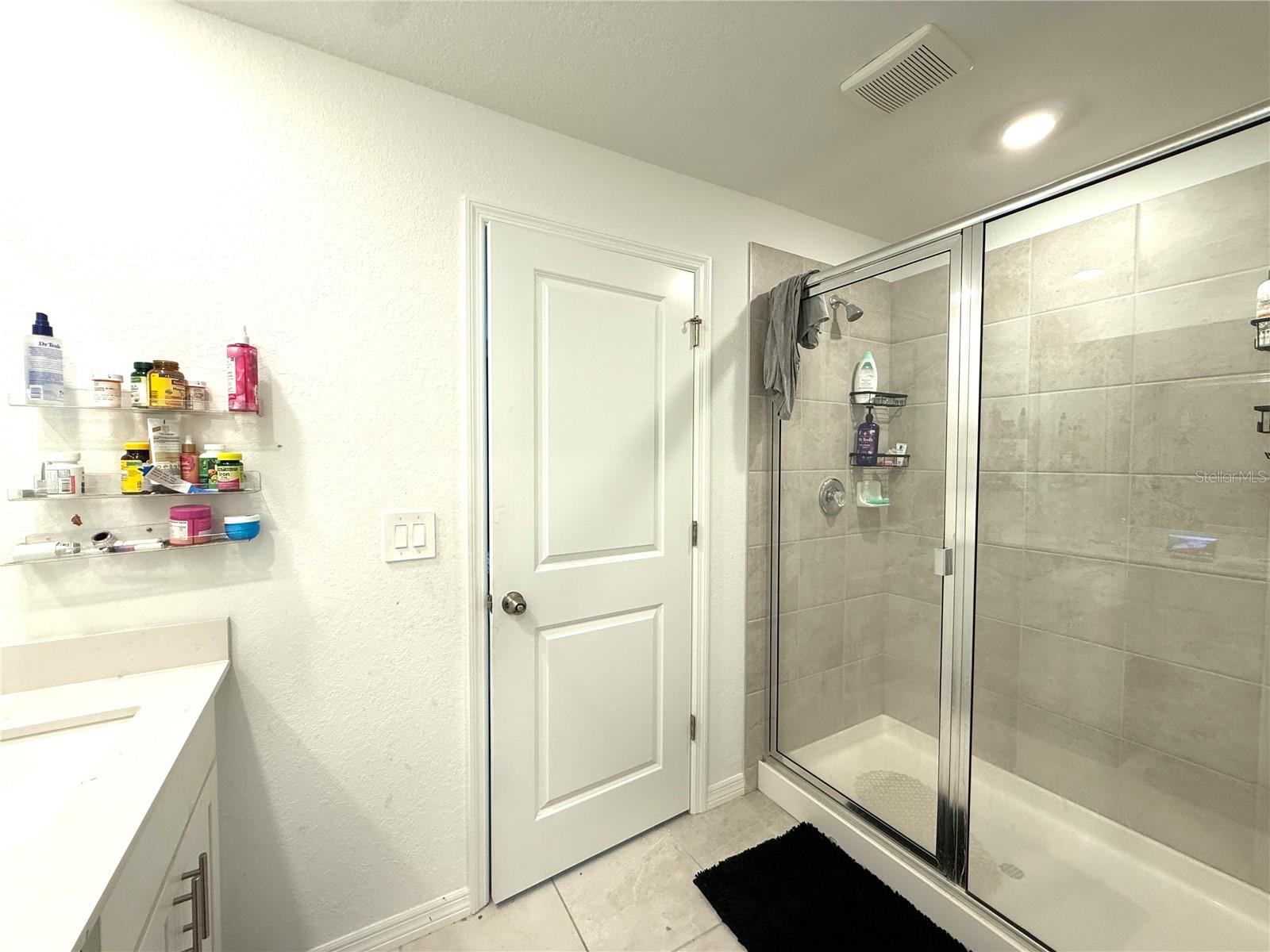 14310 LILAC SKY TER — photo 15