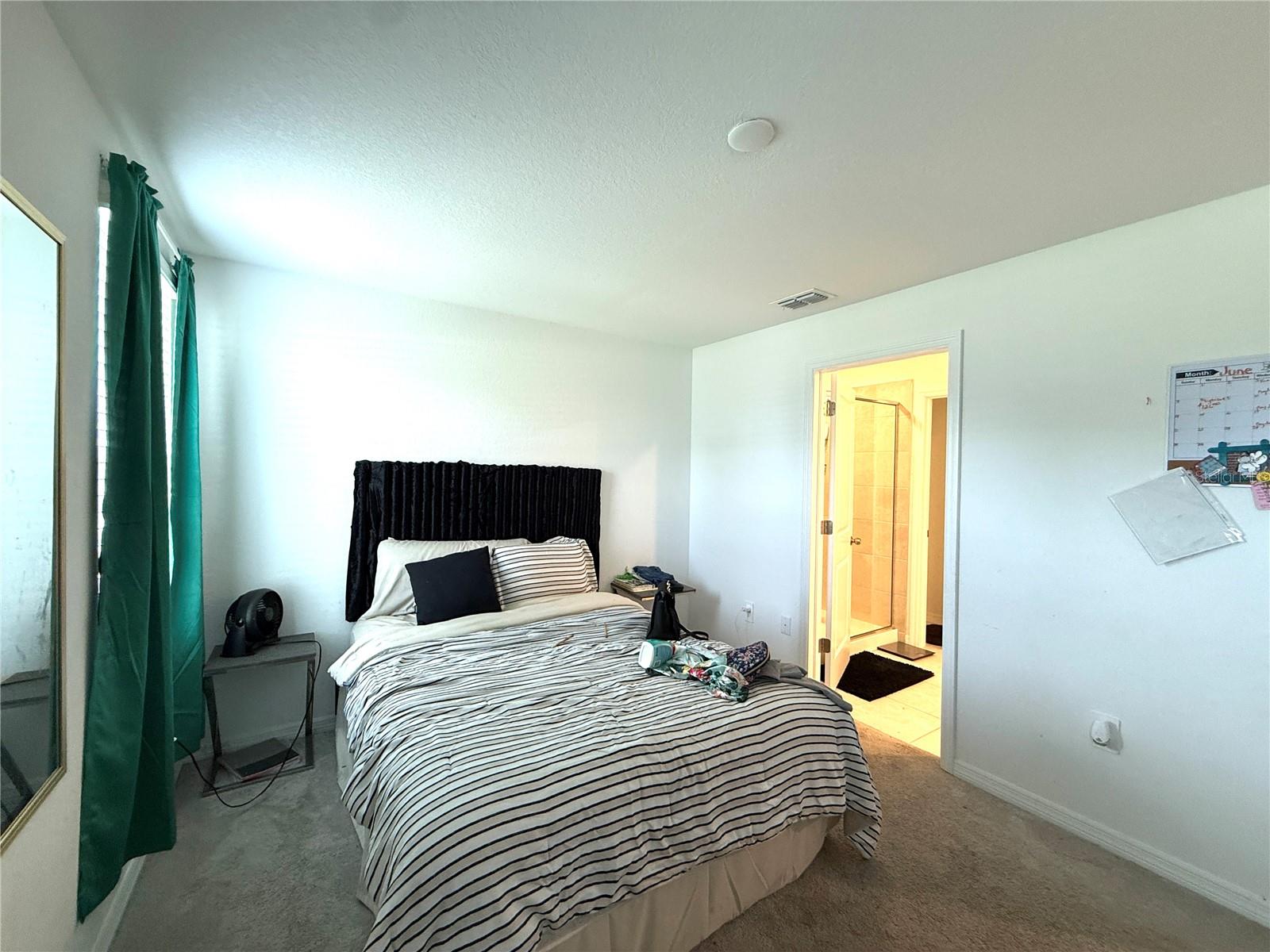 14310 LILAC SKY TER — photo 13