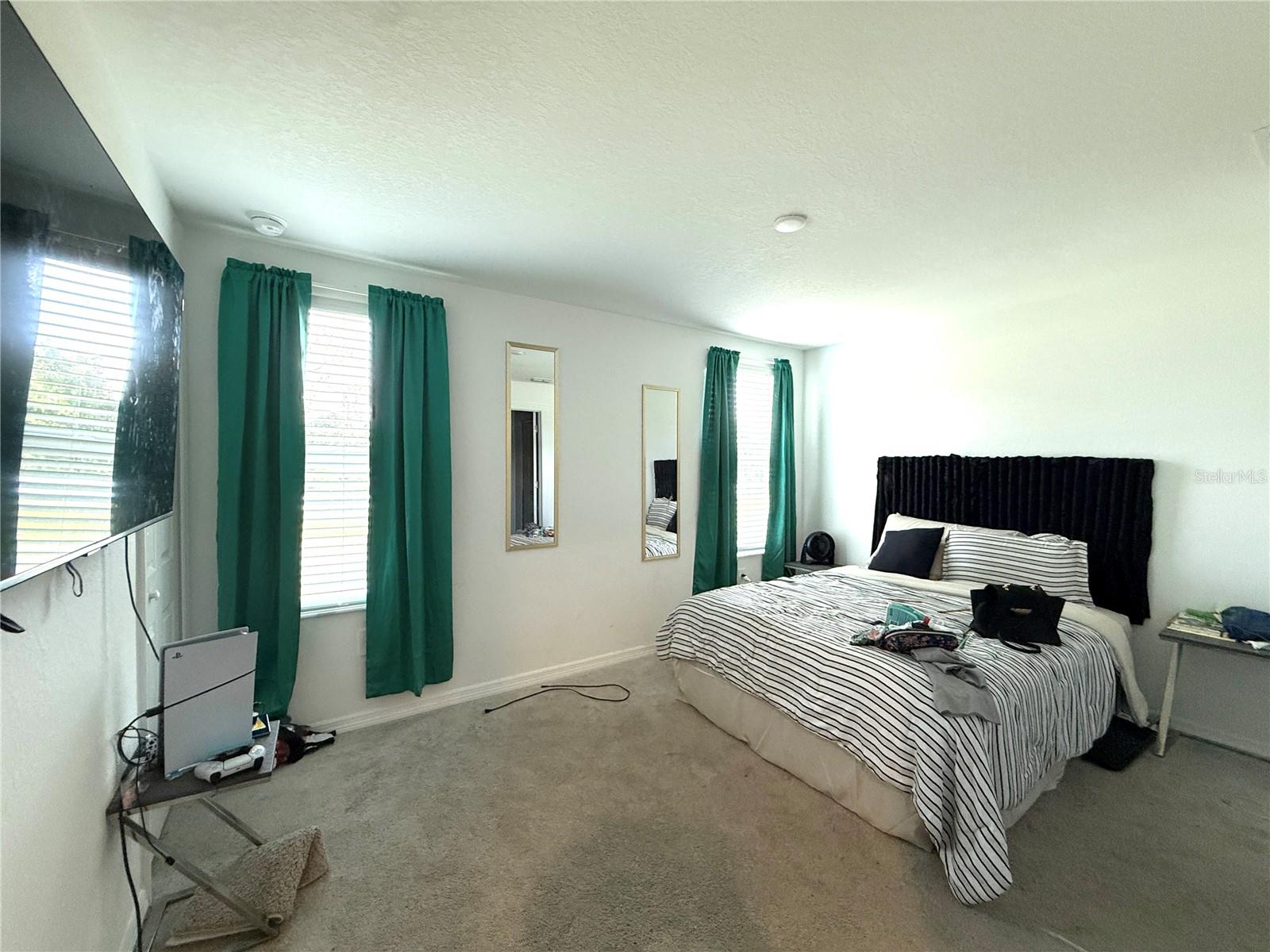14310 LILAC SKY TER — photo 14