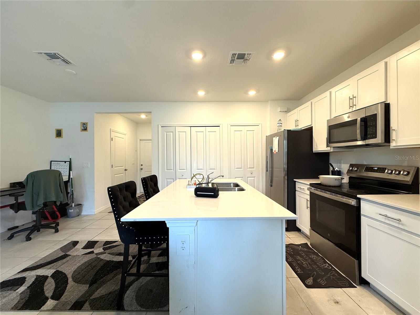 14310 LILAC SKY TER — photo 10