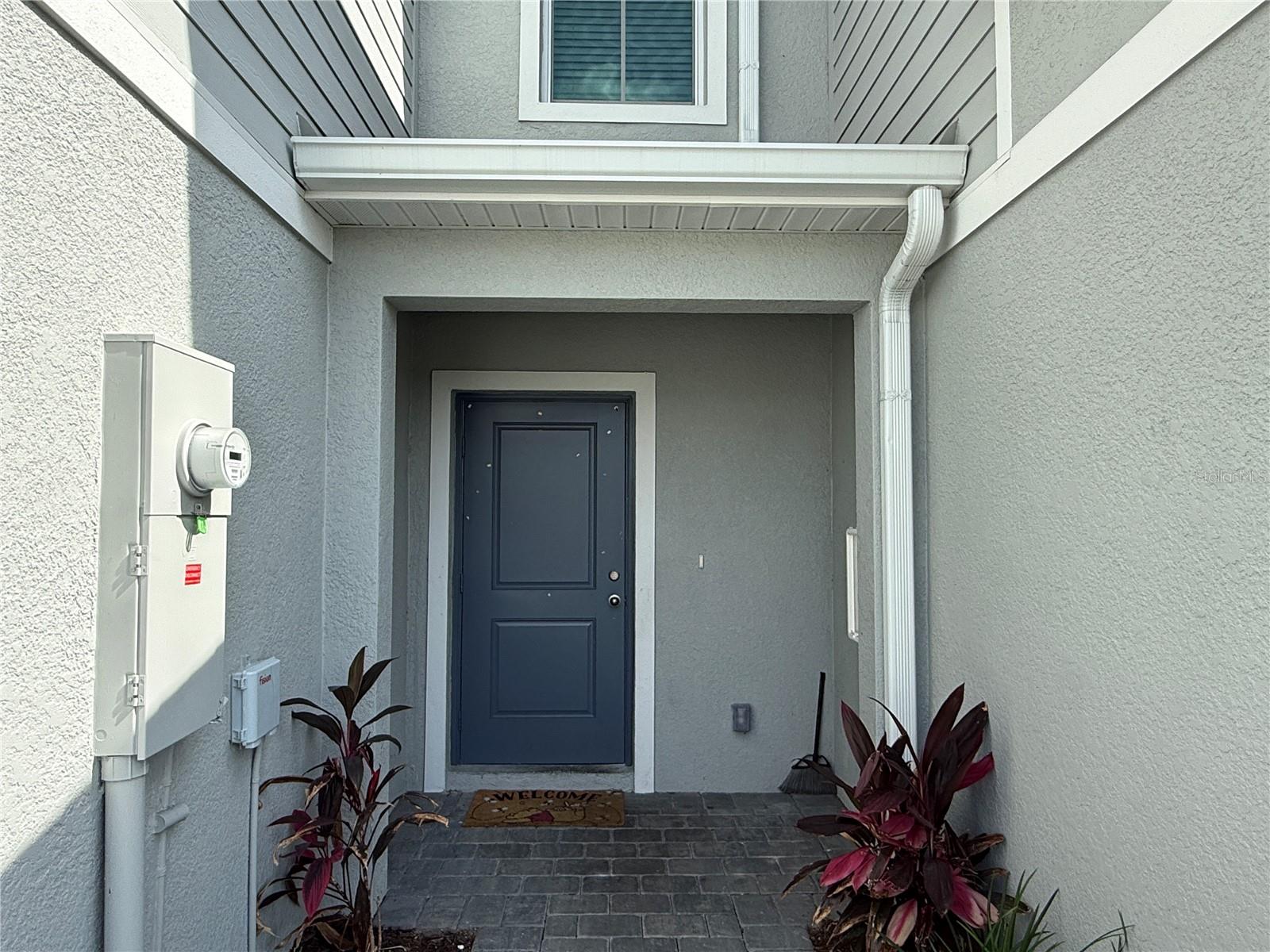14310 LILAC SKY TER — photo 3