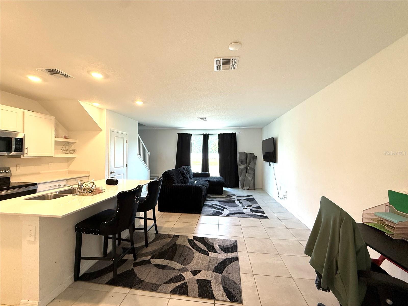 14310 LILAC SKY TER — photo 7