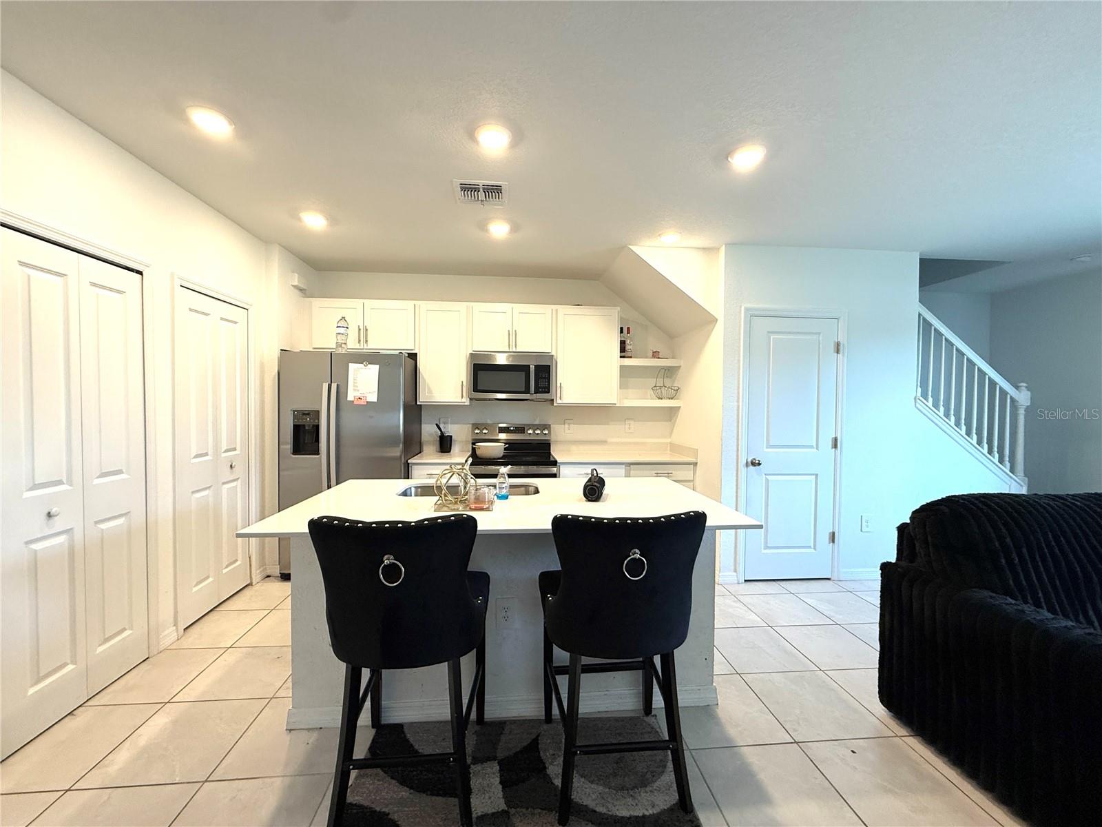 14310 LILAC SKY TER — photo 6