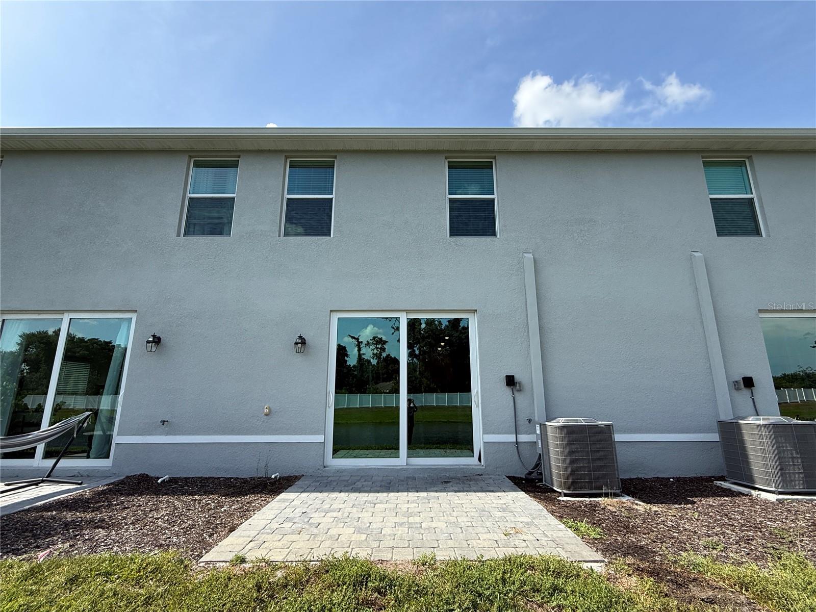 14310 LILAC SKY TER — photo 21
